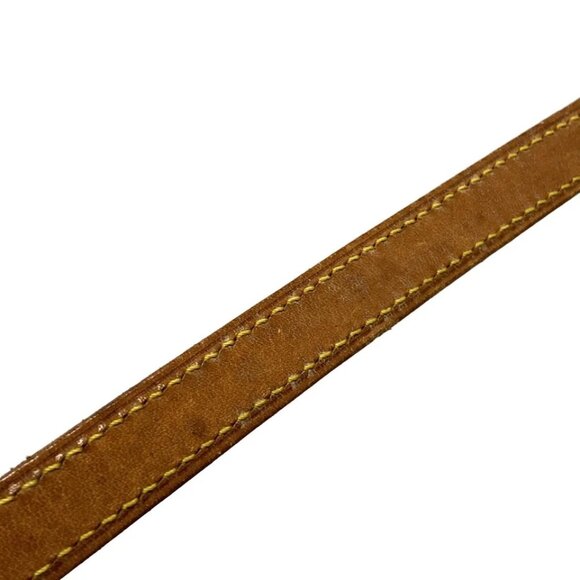 LOUIS VUITTON Saint Germain 24 Monogram - Shoulder Bag 391-080425 - Picture 8 of 14